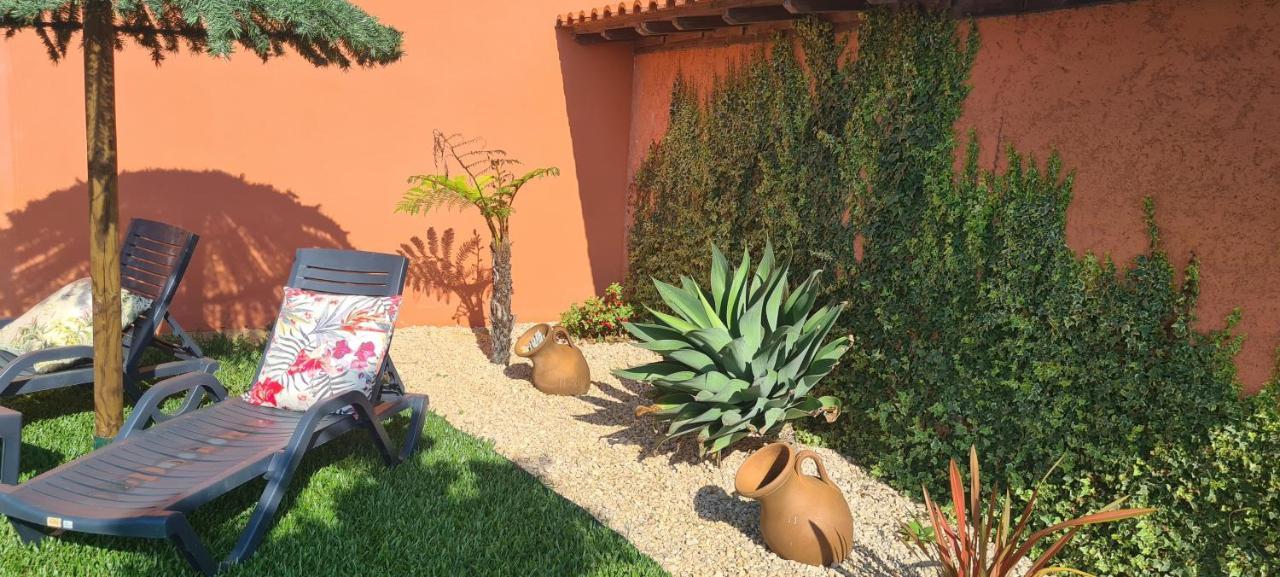 Hollidays Dreams Villa Povoa de Varzim Bagian luar foto