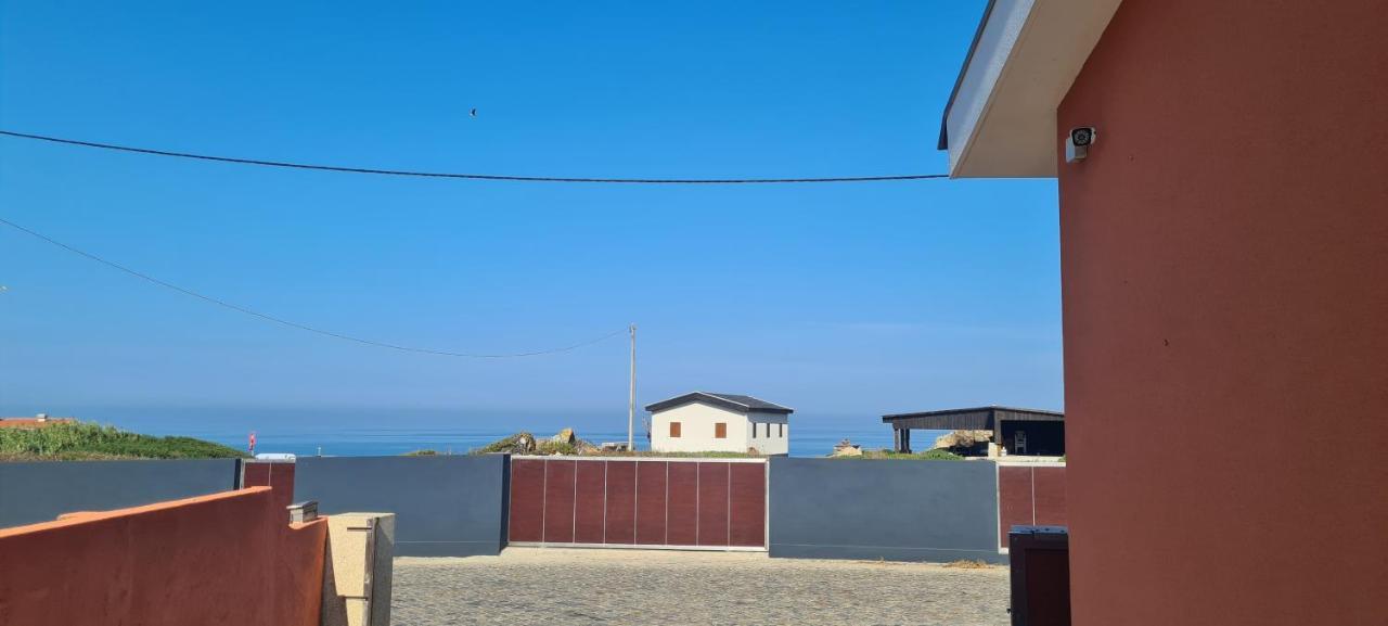 Hollidays Dreams Villa Povoa de Varzim Bagian luar foto