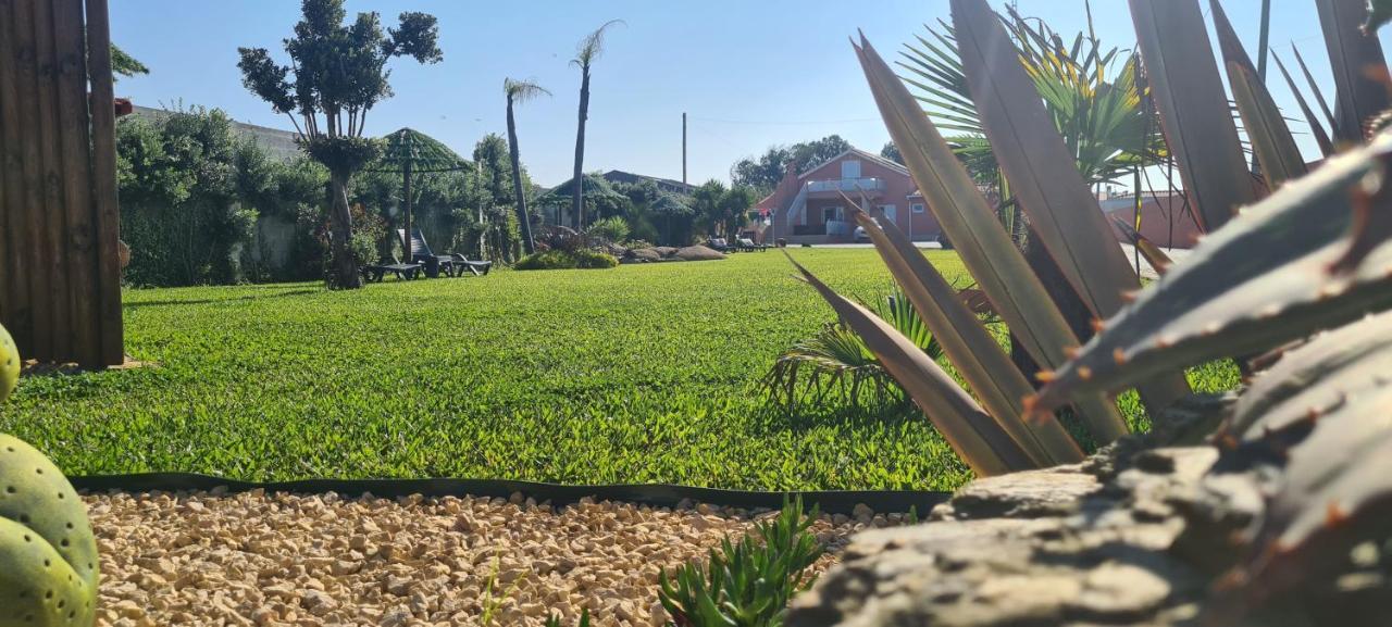 Hollidays Dreams Villa Povoa de Varzim Bagian luar foto