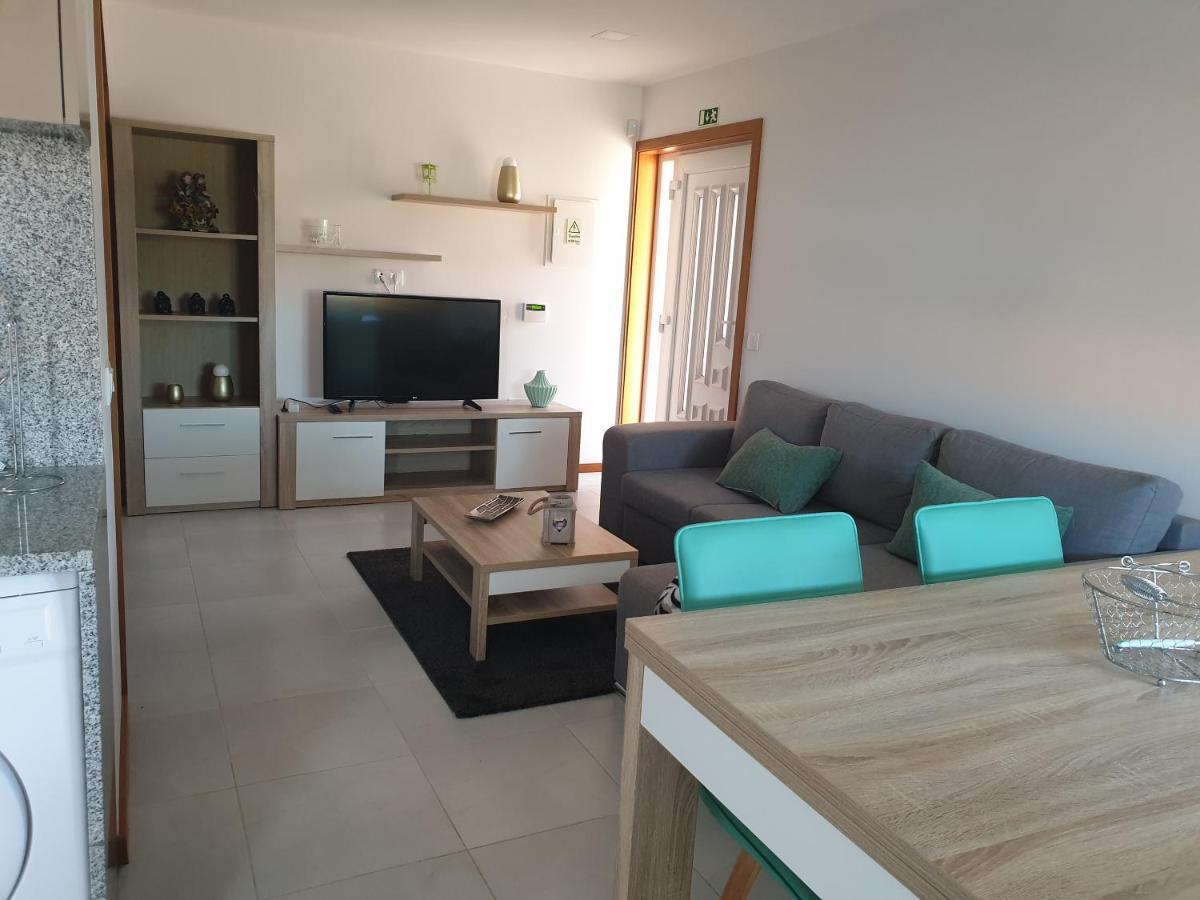 Hollidays Dreams Villa Povoa de Varzim Bagian luar foto