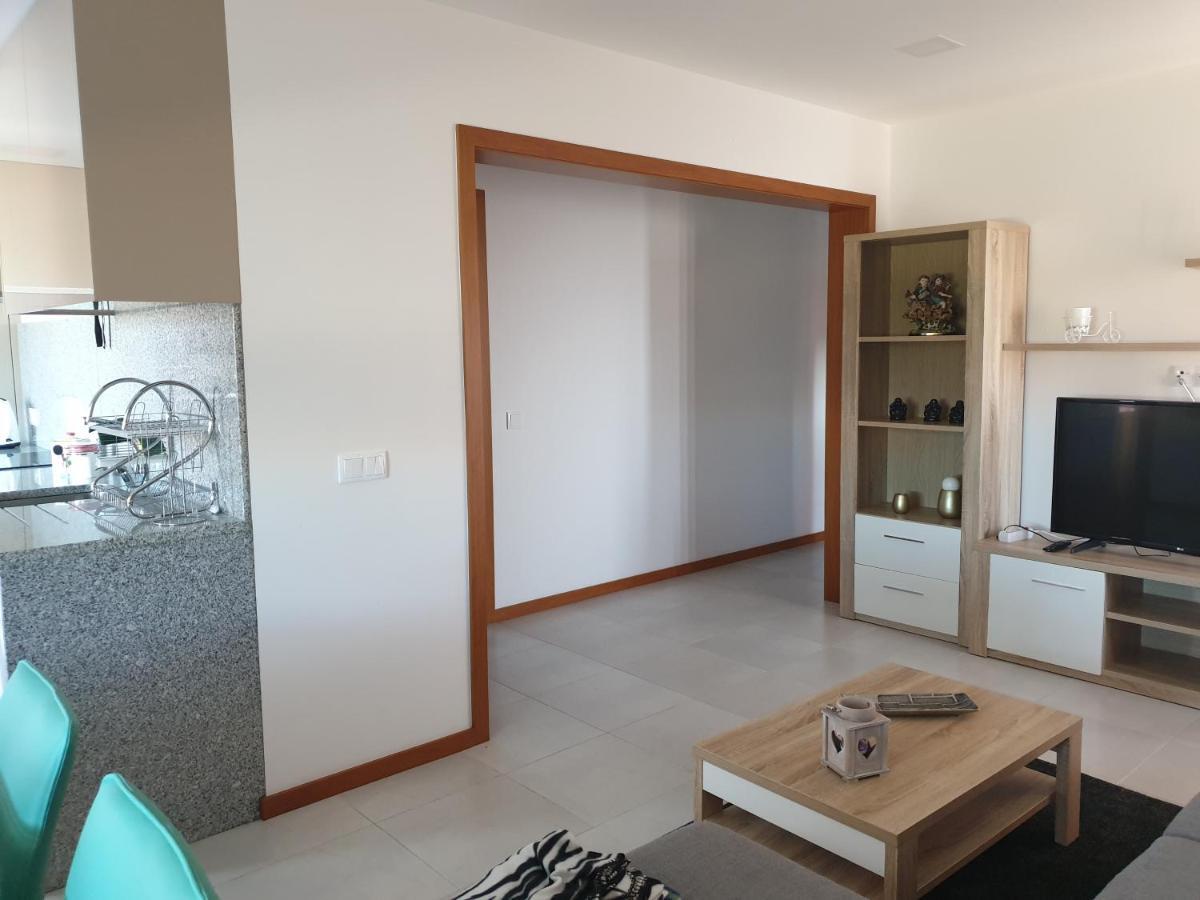 Hollidays Dreams Villa Povoa de Varzim Bagian luar foto