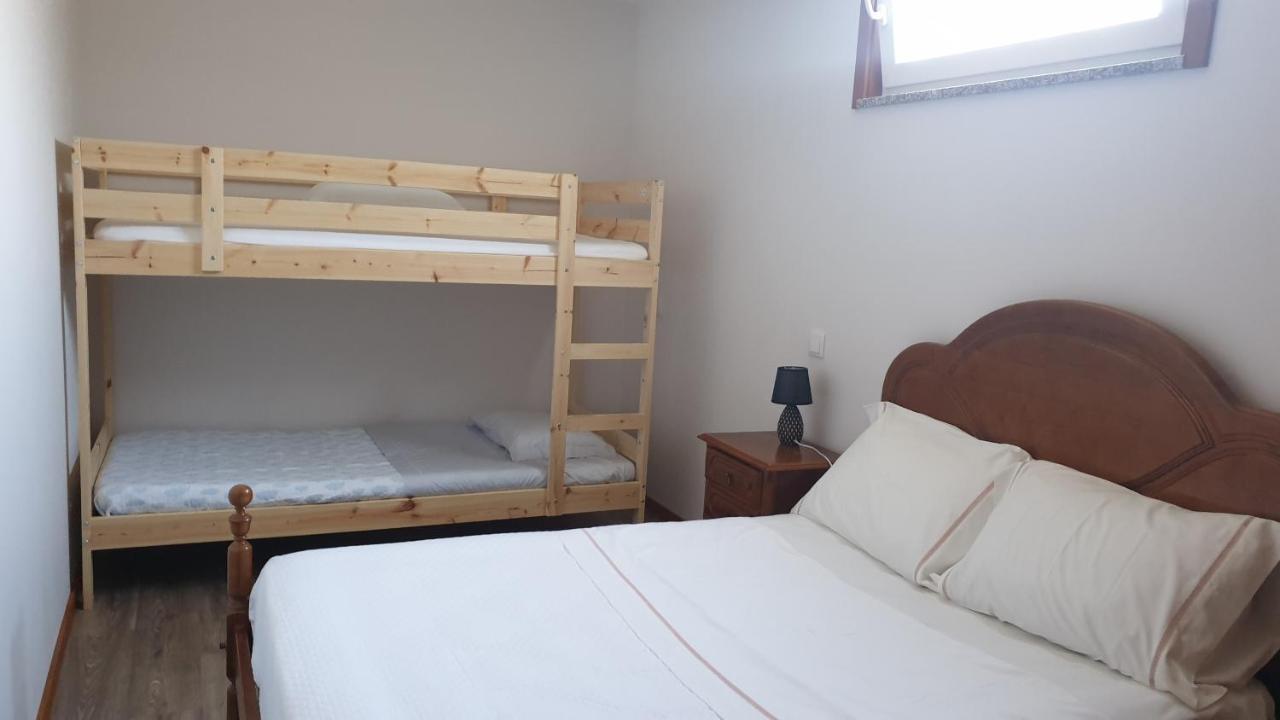 Hollidays Dreams Villa Povoa de Varzim Bagian luar foto